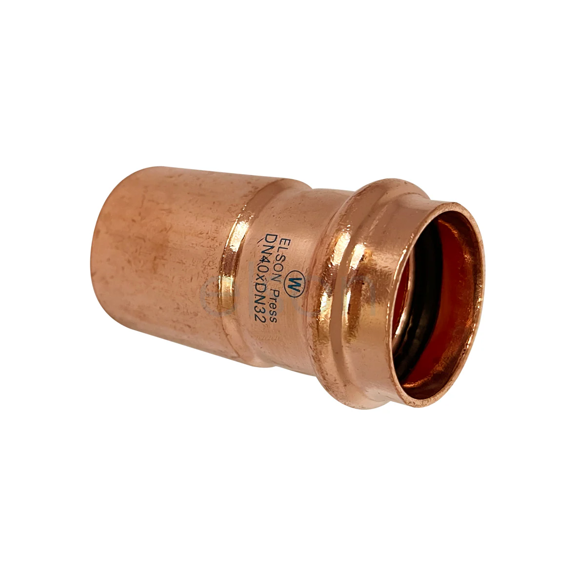 PRESS WATER  M&F REDUCER - Image 8