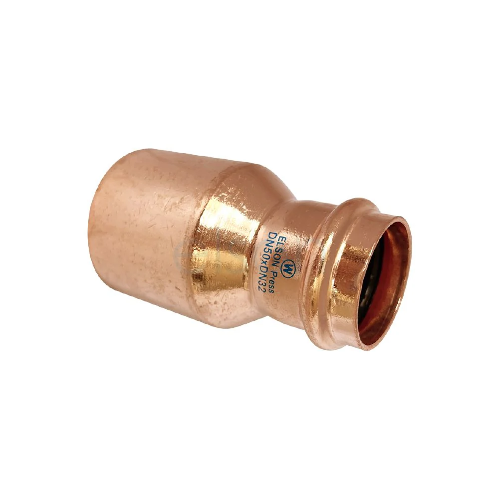 PRESS WATER  M&F REDUCER - Image 9