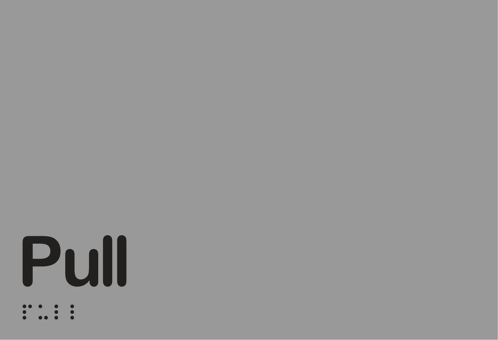 Pull - Image 3