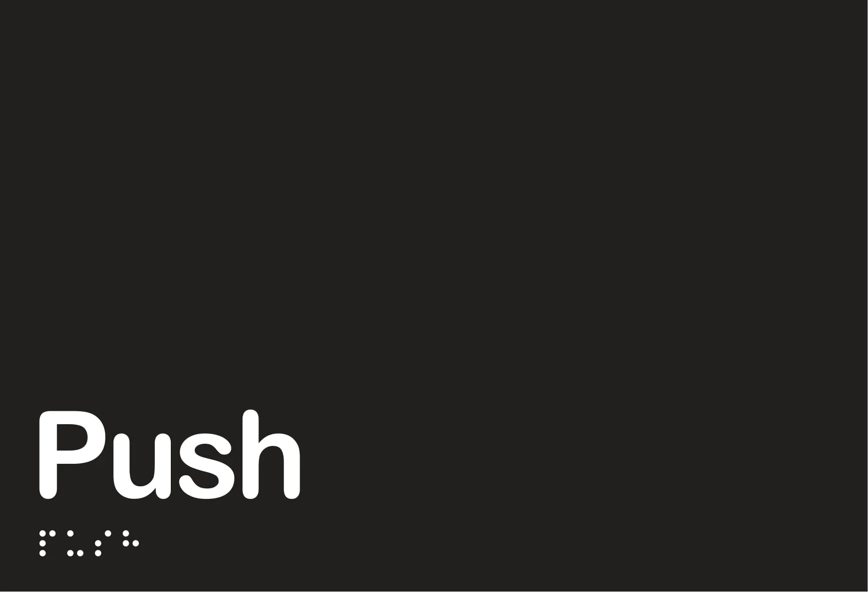 Push - Image 2