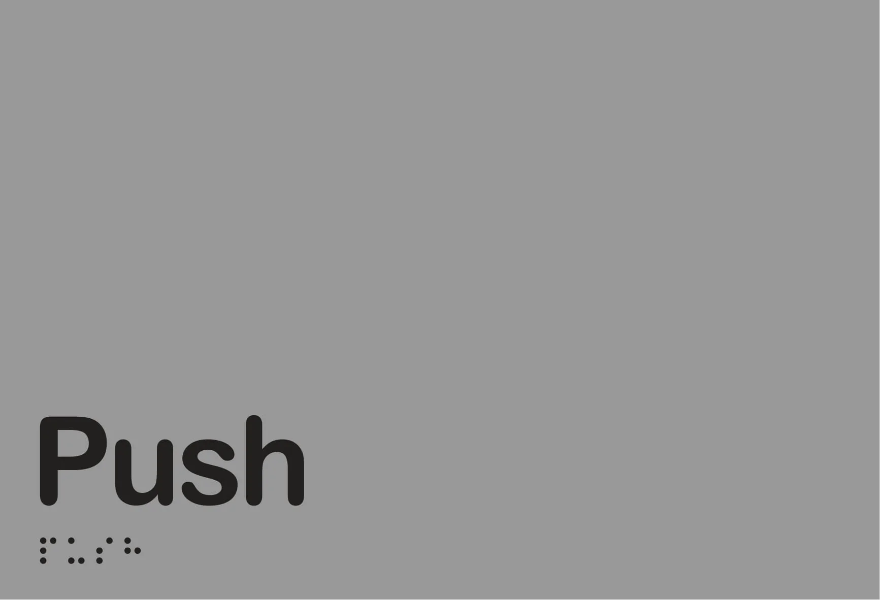 Push - Image 3