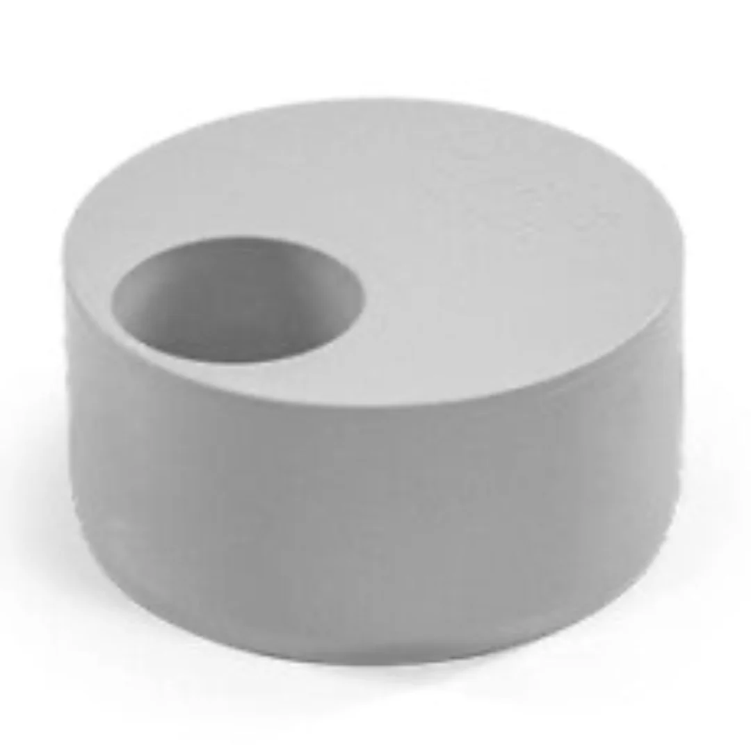 PVC Reducer - Image 2