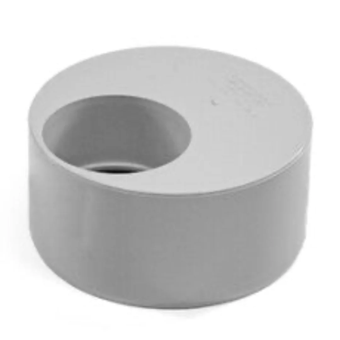 PVC Reducer - Image 3