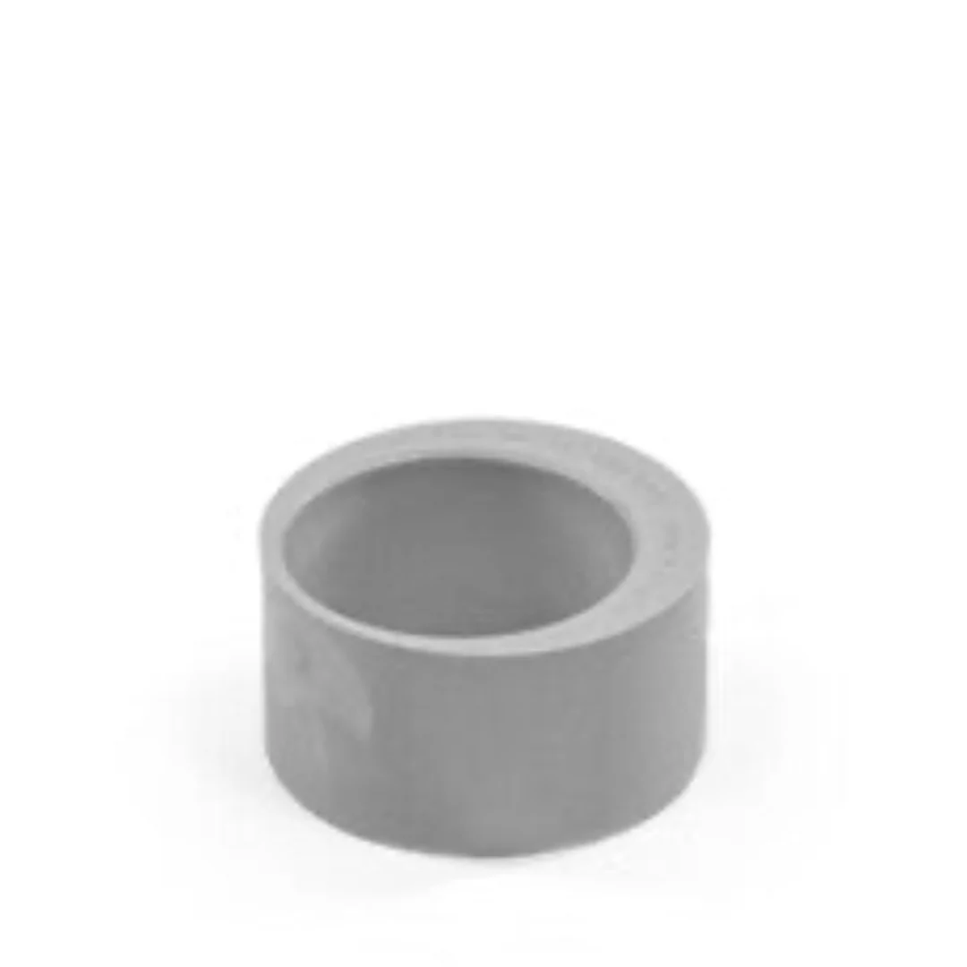 PVC Reducer - Image 4