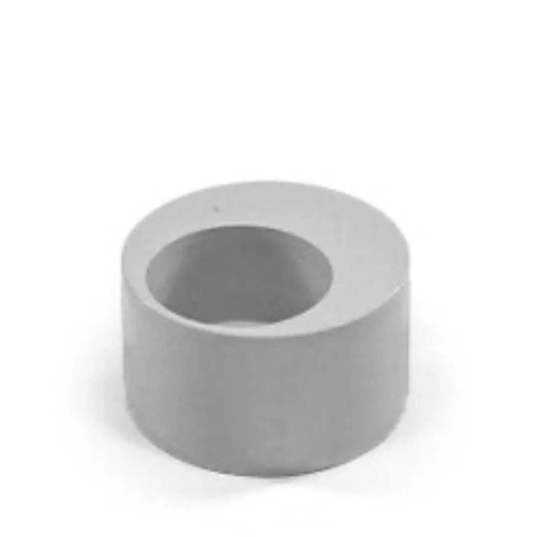 PVC Reducer - Image 5