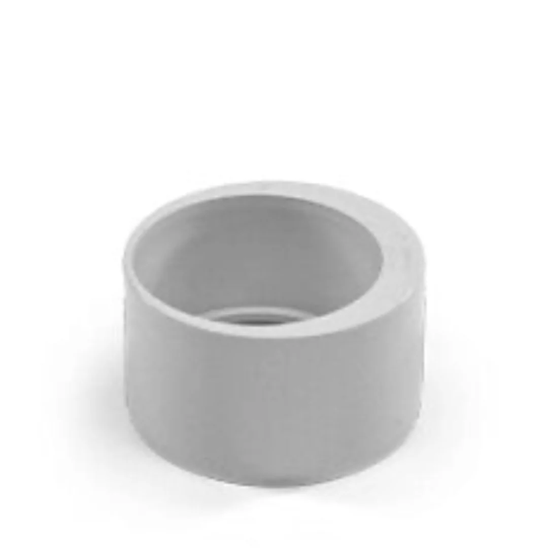 PVC Reducer - Image 6
