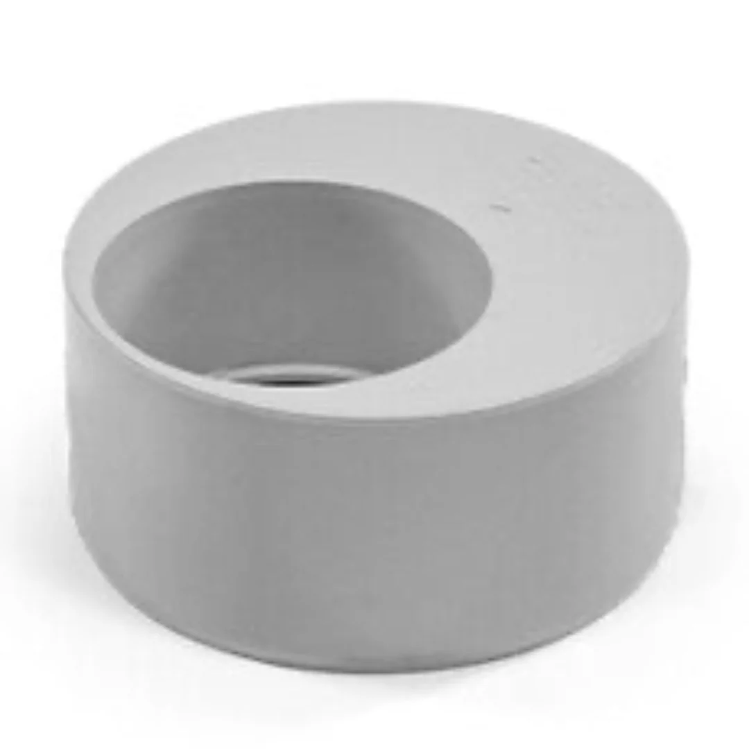 PVC Reducer - Image 7