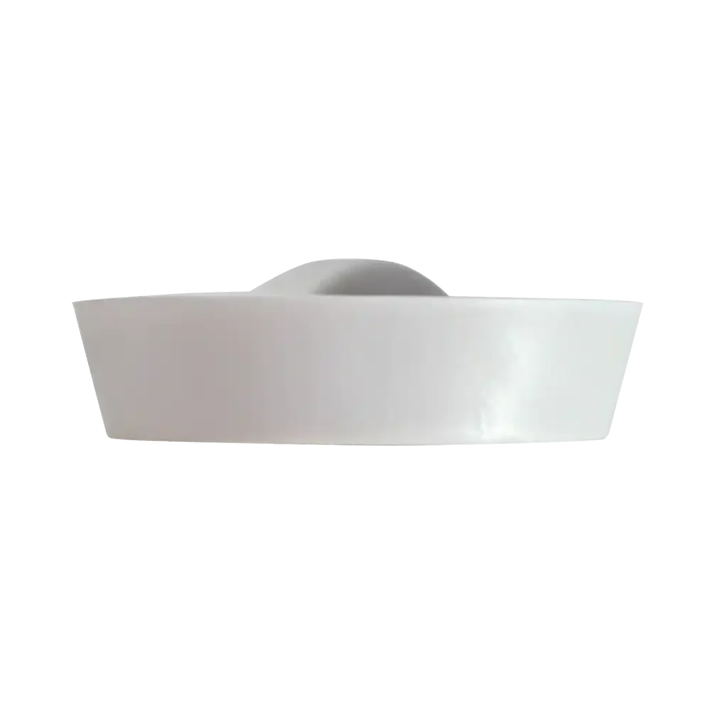 PVC Ultra Grip Plug 40mm - Image 2