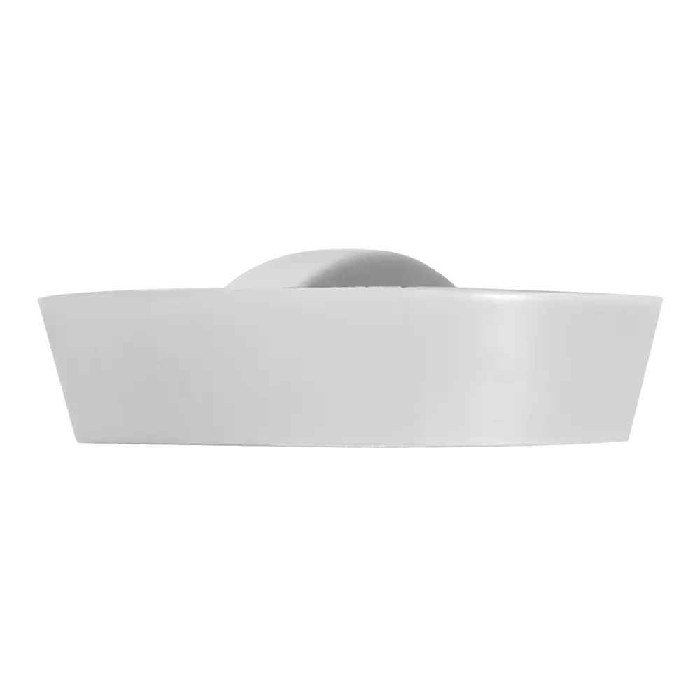 PVC Ultra Grip Plug 50mm - Image 3