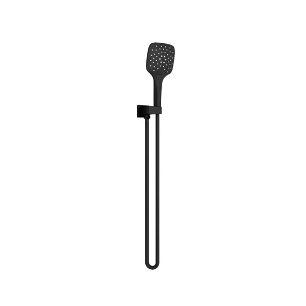 Rain 3 Function Rail Shower Bracket - Image 2