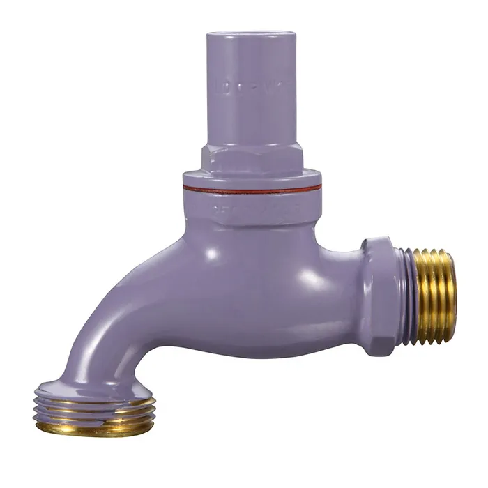 Recycled Water Products - Hose Tap Kits - Image 2