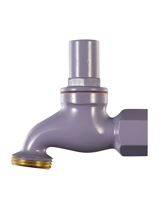 Recycled Water Products - Hose Tap Kits - Image 4