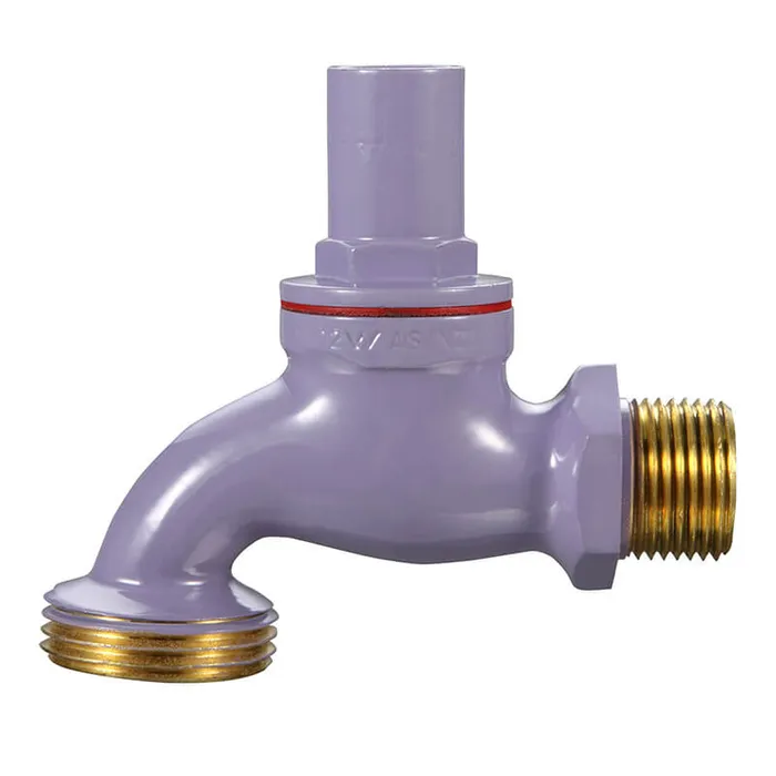 Recycled Water Products - Hose Tap Kits - Image 7