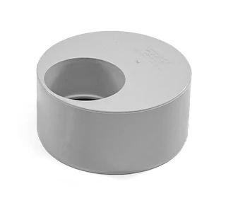 Reducer - Image 10