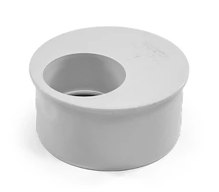 Reducer - Image 11