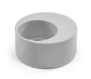 Reducer - Image 12