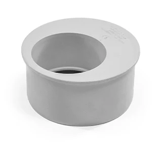 Reducer - Image 13