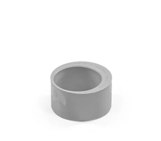 Reducer - Image 2