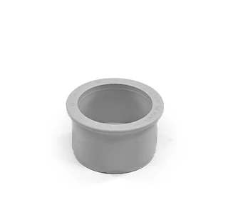 Reducer - Image 3