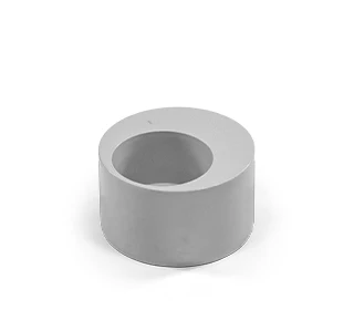 Reducer - Image 4