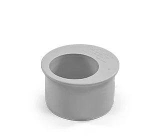 Reducer - Image 5