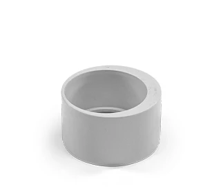 Reducer - Image 6