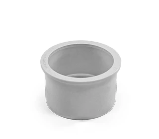 Reducer - Image 7