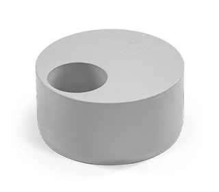 Reducer - Image 8