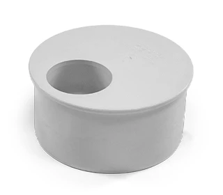 Reducer - Image 9