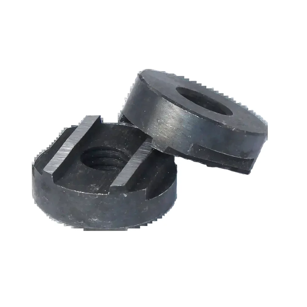 Replacement Premium Tap Reseater Cutting Discs Pack of 2 - Image 2
