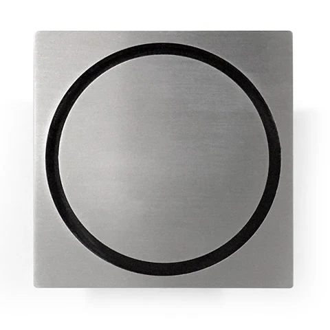 Revolver-Tile Install - Image 12