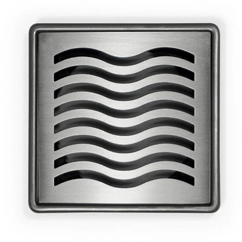 Revolver-Tile Install - Image 6
