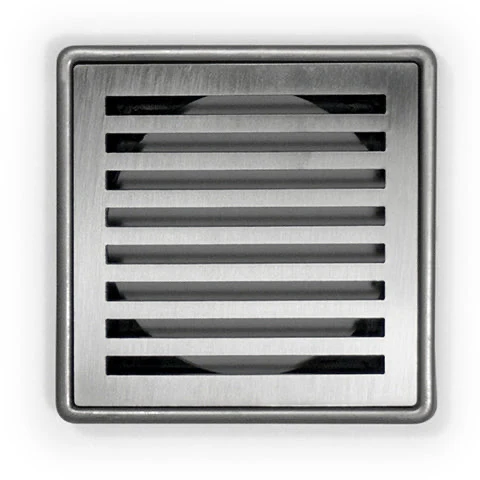 Revolver-Tile Install - Image 8