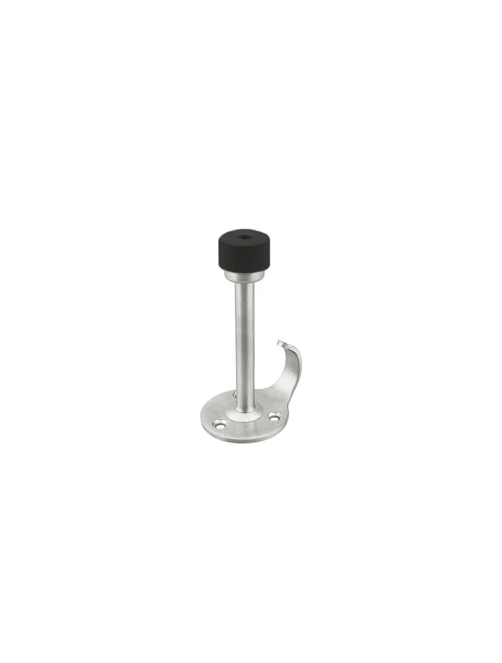 Robe/Coat Hook - Image 2