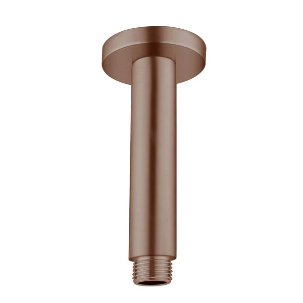 Round Ceiling Arm 150MM Length - Image 3