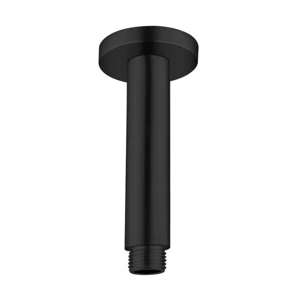 Round Ceiling Arm - Image 2