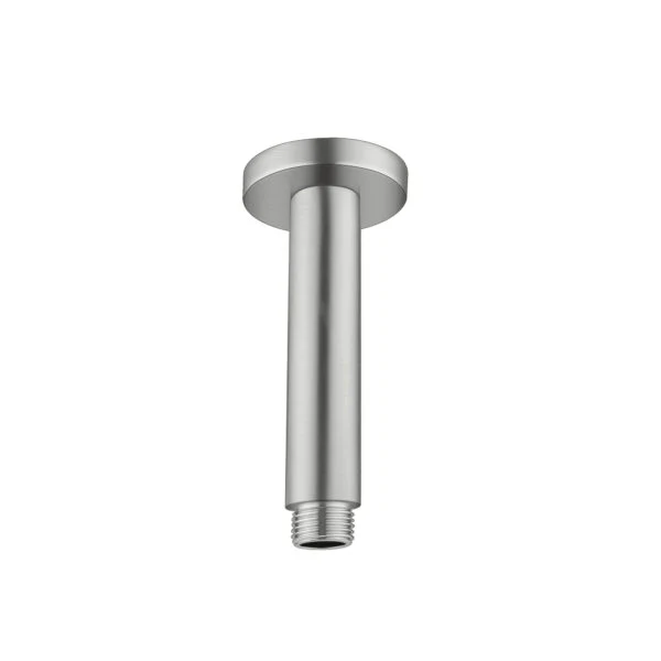 Round Ceiling Arm - Image 3