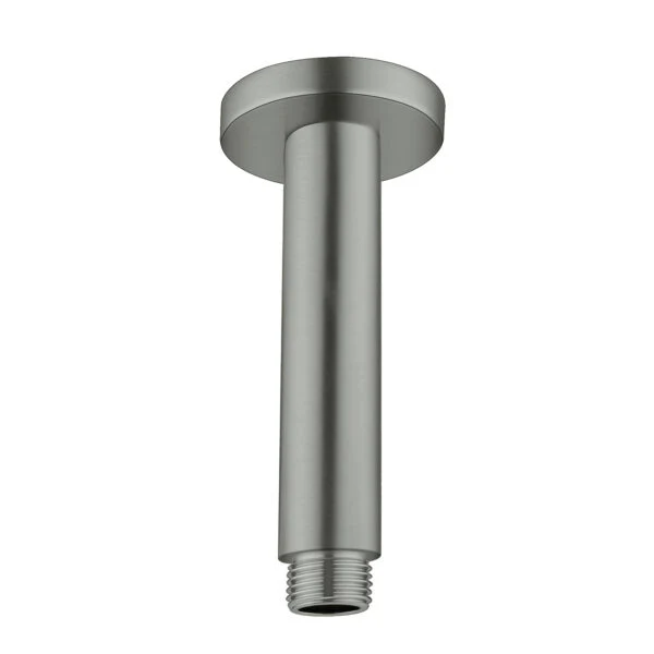 Round Ceiling Arm - Image 4