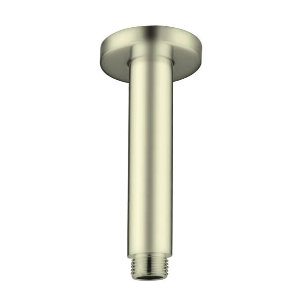Round Ceiling Arm - Image 5