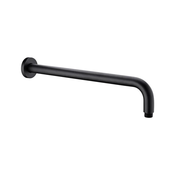Round Shower Arm - Image 2