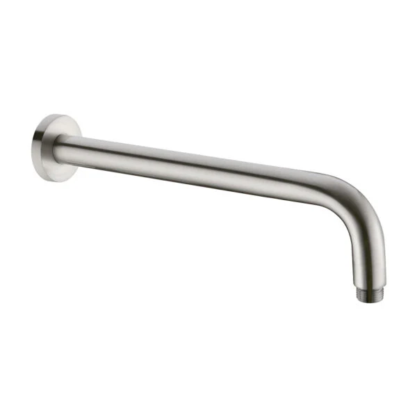 Round Shower Arm - Image 3