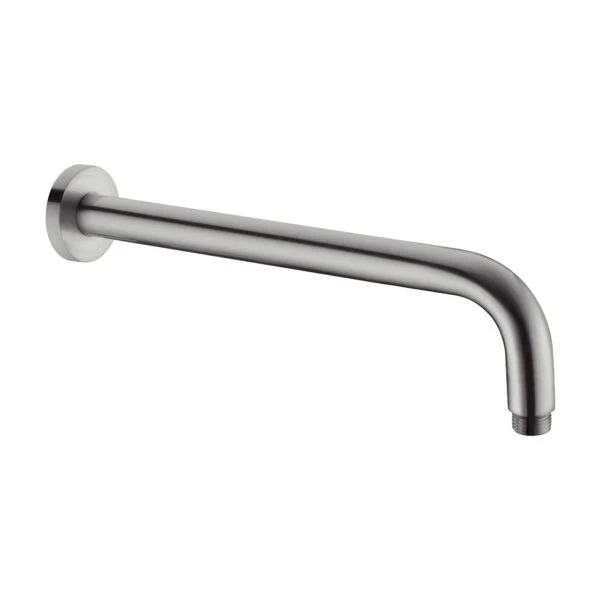 Round Shower Arm - Image 7