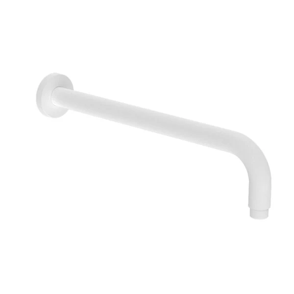 Round Shower Arm - Image 8