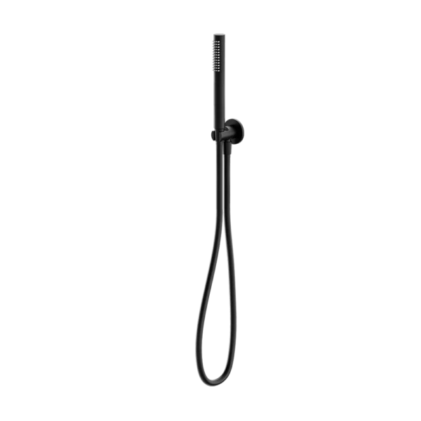 Round Shower Bracket - Image 2