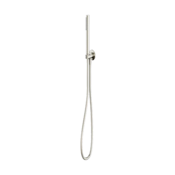 Round Shower Bracket - Image 3
