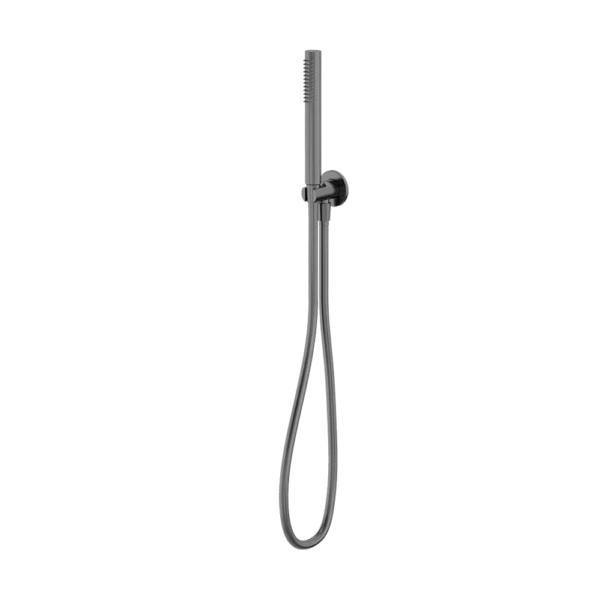 Round Shower Bracket - Image 4