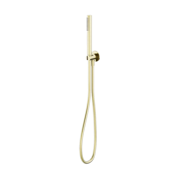 Round Shower Bracket - Image 5