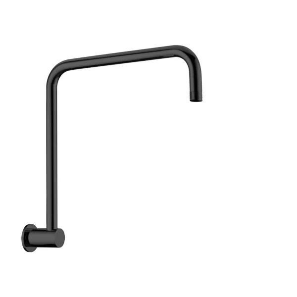 Shower Arm - Image 2