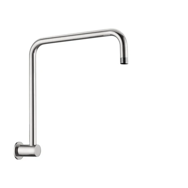 Shower Arm - Image 3
