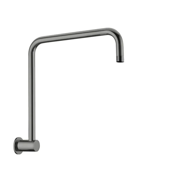 Shower Arm - Image 4